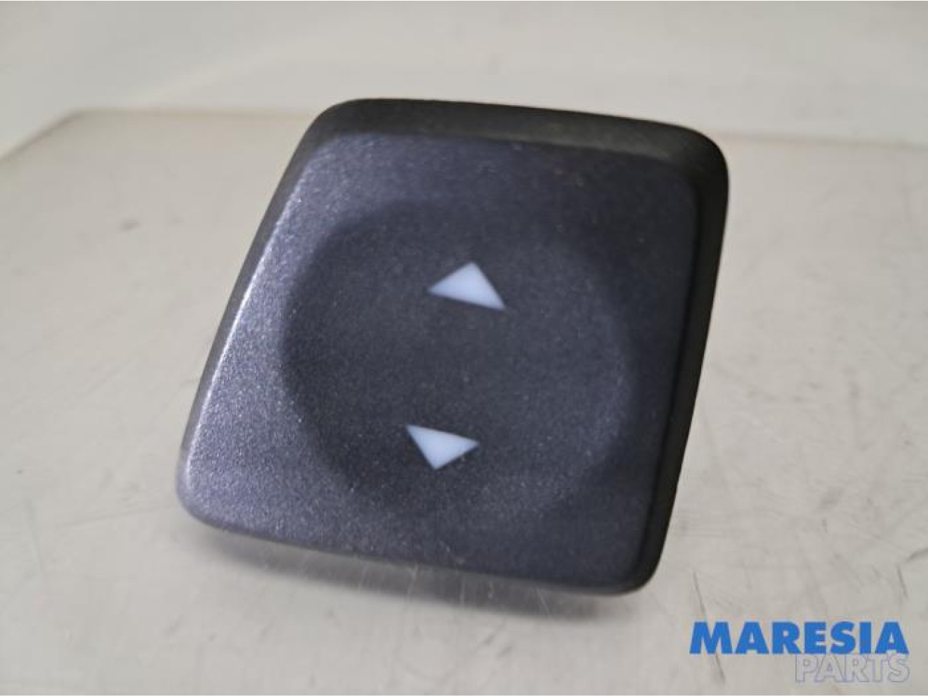 Fiat - 500 - Elektrisch Raam Schakelaar