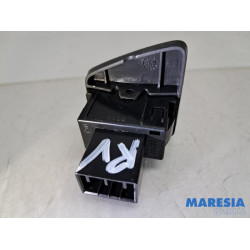 Fiat - 500 - Elektrisch Raam Schakelaar