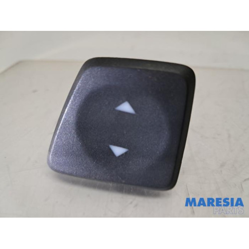 Fiat - 500 - Elektrisch Raam Schakelaar