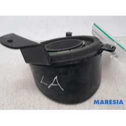 Fiat - 500 - Speaker