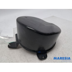 Fiat - 500 - Speaker