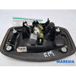 Fiat - Ducato - Sliding door handle, right