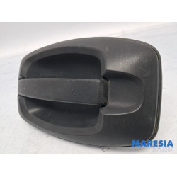 Fiat - Ducato - Sliding door handle, right