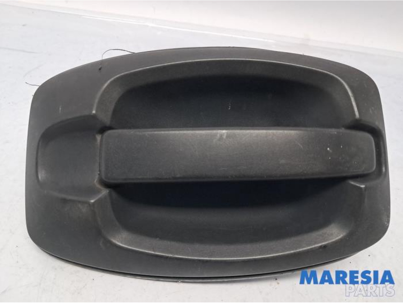 Fiat - Ducato - Sliding door handle, right