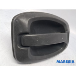 Fiat - Ducato - Sliding door handle, right