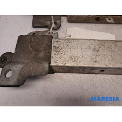 Renault - Espace - Subframe