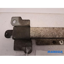 Renault - Espace - Subframe