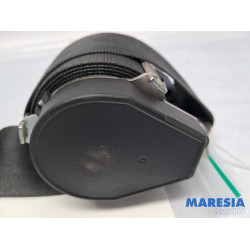 Fiat - Ducato - Front seatbelt, left