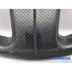 Fiat - 500 - Stuurwiel