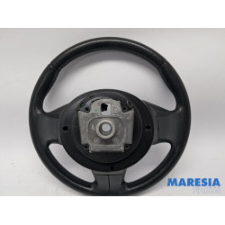 Fiat - 500 - Stuurwiel