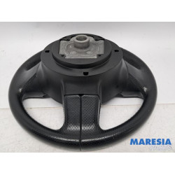 Fiat - 500 - Stuurwiel