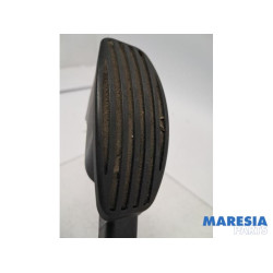 Fiat - 500 - Capteur de position pédale d'accélérateur