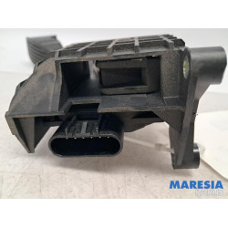 Fiat - 500 - Capteur de position pédale d'accélérateur