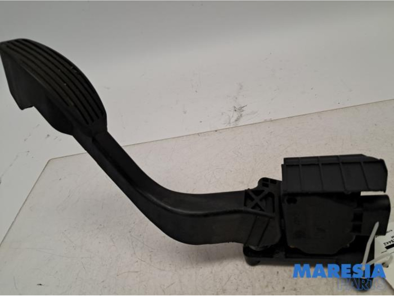 Fiat - 500 - Capteur de position pédale d'accélérateur