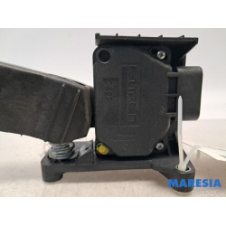 Fiat - 500 - Capteur de position pédale d'accélérateur