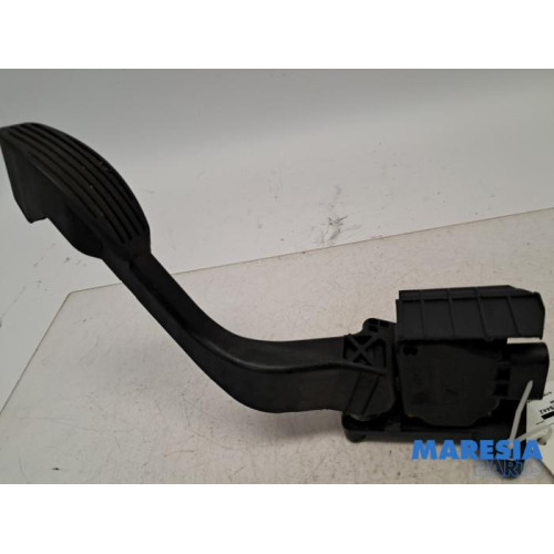 Fiat - 500 - Capteur de position pédale d'accélérateur