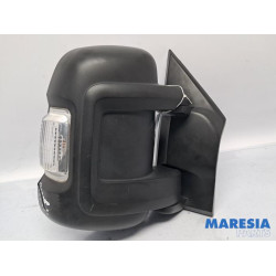 Fiat - Ducato - Buitenspiegel rechts