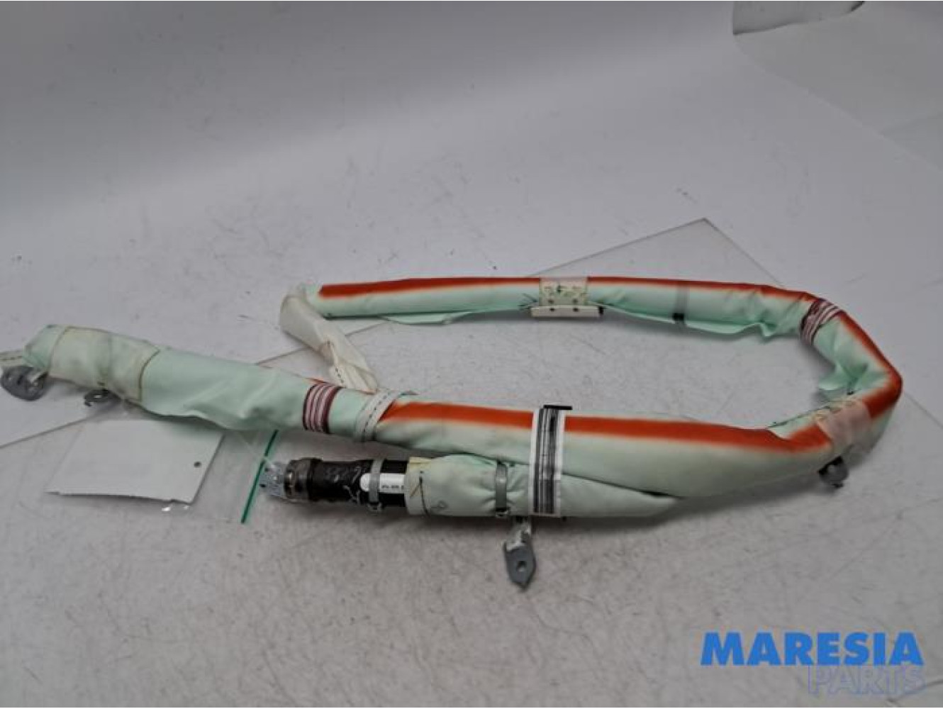 Fiat - 500 - Airbag Himmel rechts