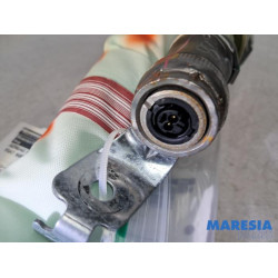 Fiat - 500 - Airbag Himmel rechts