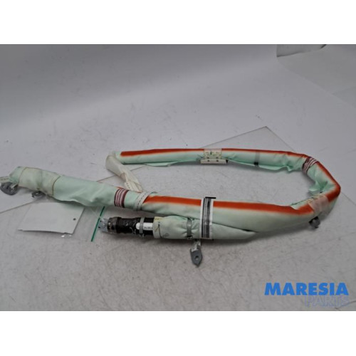 Fiat - 500 - Airbag Himmel rechts