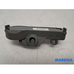 Fiat - 500 - Tyre pressure sensor