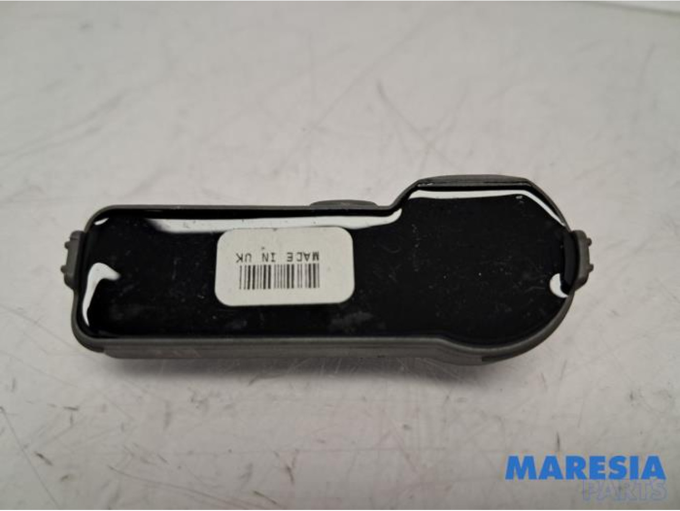 Fiat - 500 - Tyre pressure sensor