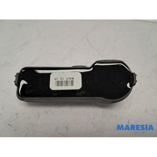 Fiat - 500 - Reifendrucksensor