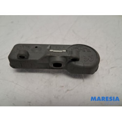 Fiat - 500 - Tyre pressure sensor