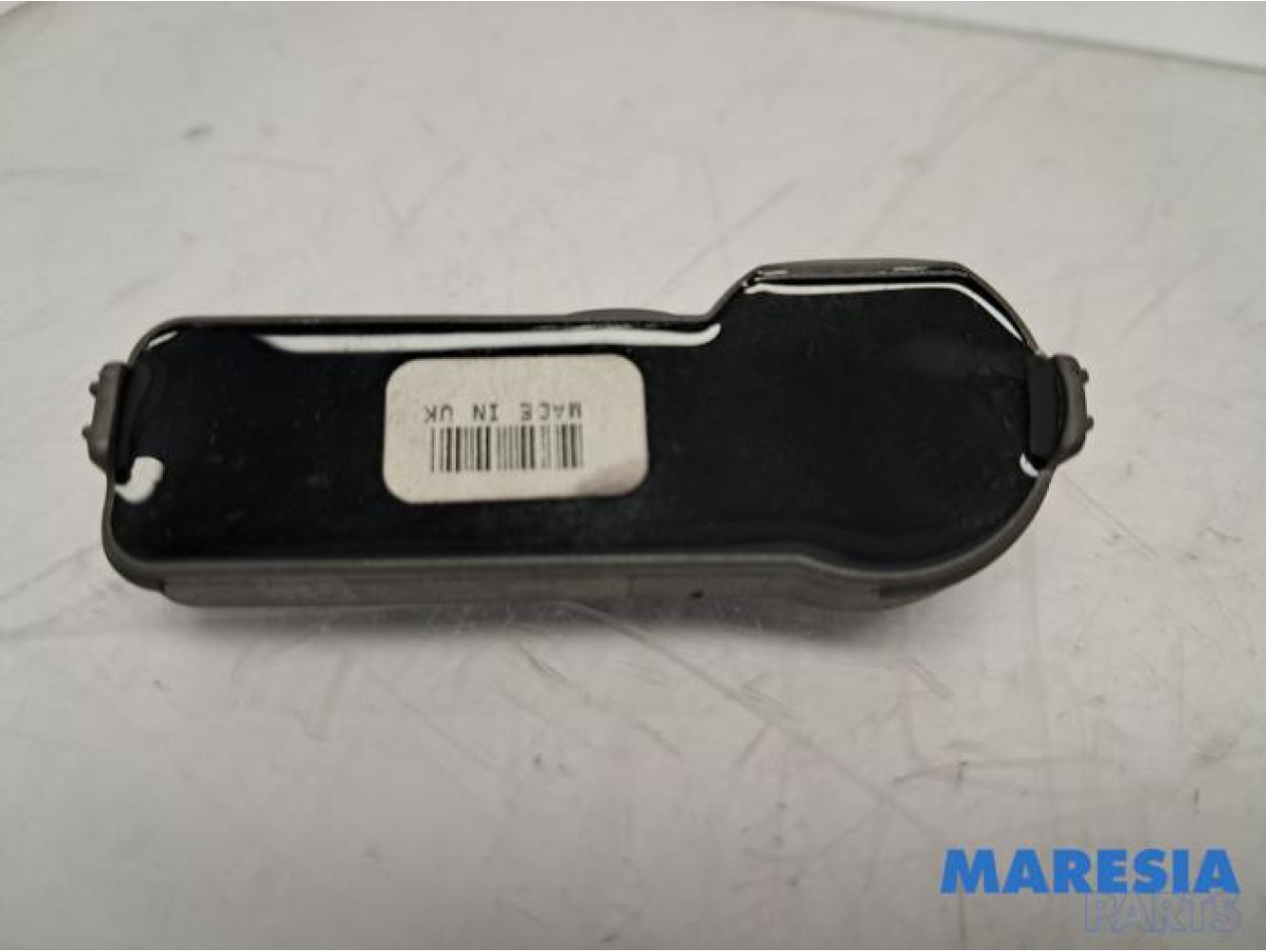 Fiat - 500 - Tyre pressure sensor