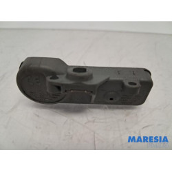 Fiat - 500 - Tyre pressure sensor