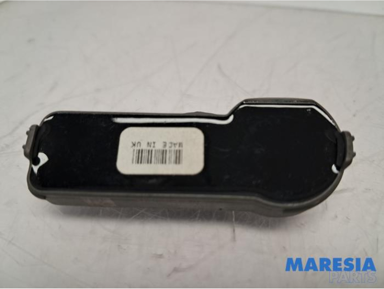 Fiat - 500 - Bandenspanningsensor