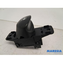 Fiat - 500 - Elektrisch Raam Schakelaar