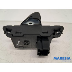 Fiat - 500 - Elektrisch Raam Schakelaar