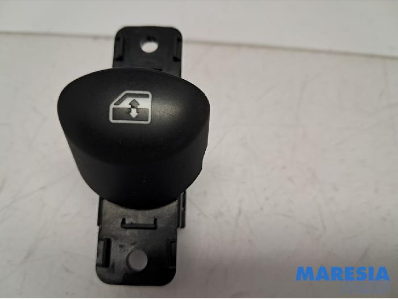 Fiat - 500 - Elektrisch Raam Schakelaar