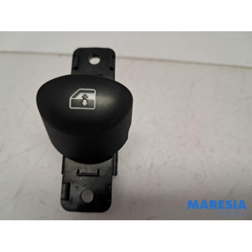 Fiat - 500 - Elektrisch Raam Schakelaar