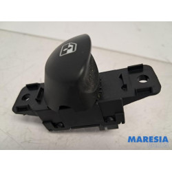 Fiat - 500 - Elektrisch Raam Schakelaar