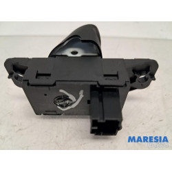 Fiat - 500 - Elektrisch Raam Schakelaar