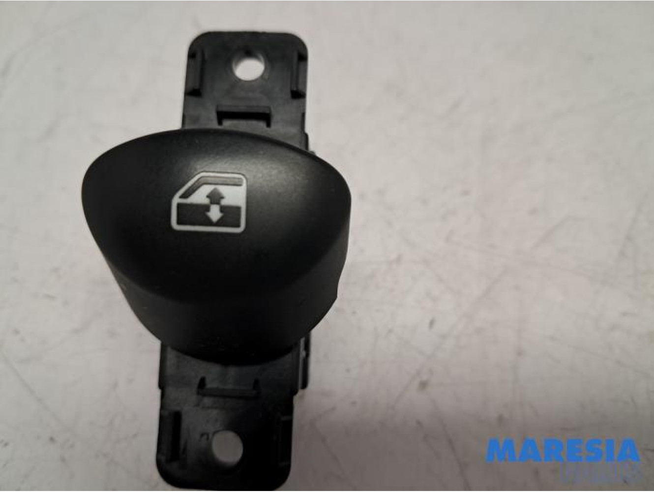 Fiat - 500 - Elektrisch Raam Schakelaar