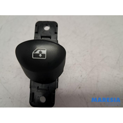 Fiat - 500 - Elektrisch Raam Schakelaar