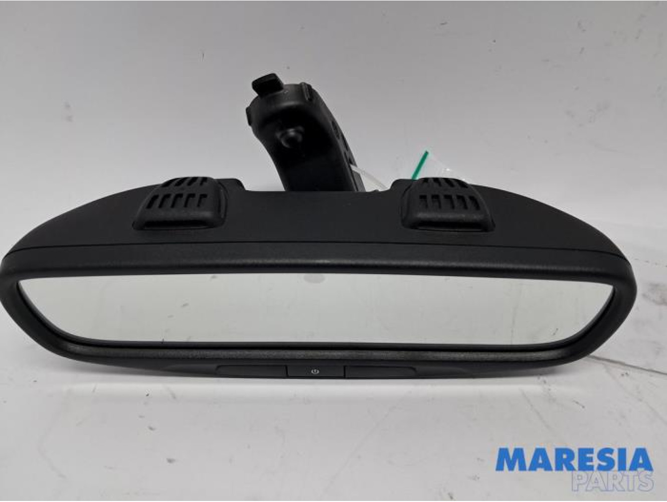 Fiat - 500 - Rear view mirror