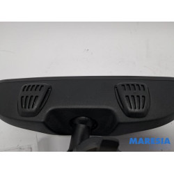 Fiat - 500 - Rear view mirror