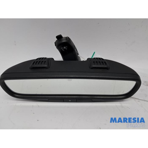 Fiat - 500 - Binnenspiegel