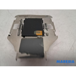 Fiat - 500 - Capteur (divers)