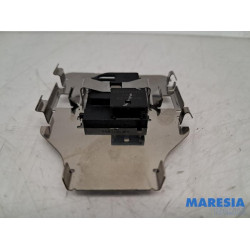 Fiat - 500 - Capteur (divers)