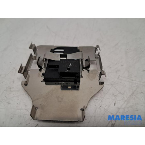 Fiat - 500 - Sensor (overige)