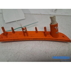 Fiat - 500 - Indicator, right