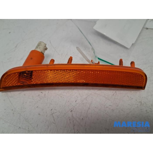 Fiat - 500 - Richtingaanwijzer rechts