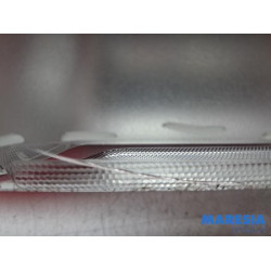 Fiat - Ducato - Rücklicht rechts