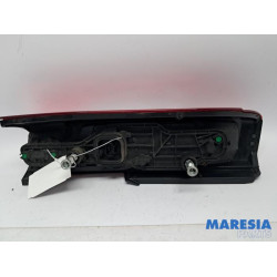 Fiat - Ducato - Rücklicht rechts