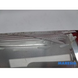 Fiat - Ducato - Rücklicht rechts